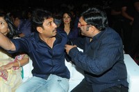 Baadshah Audio Launch Photos